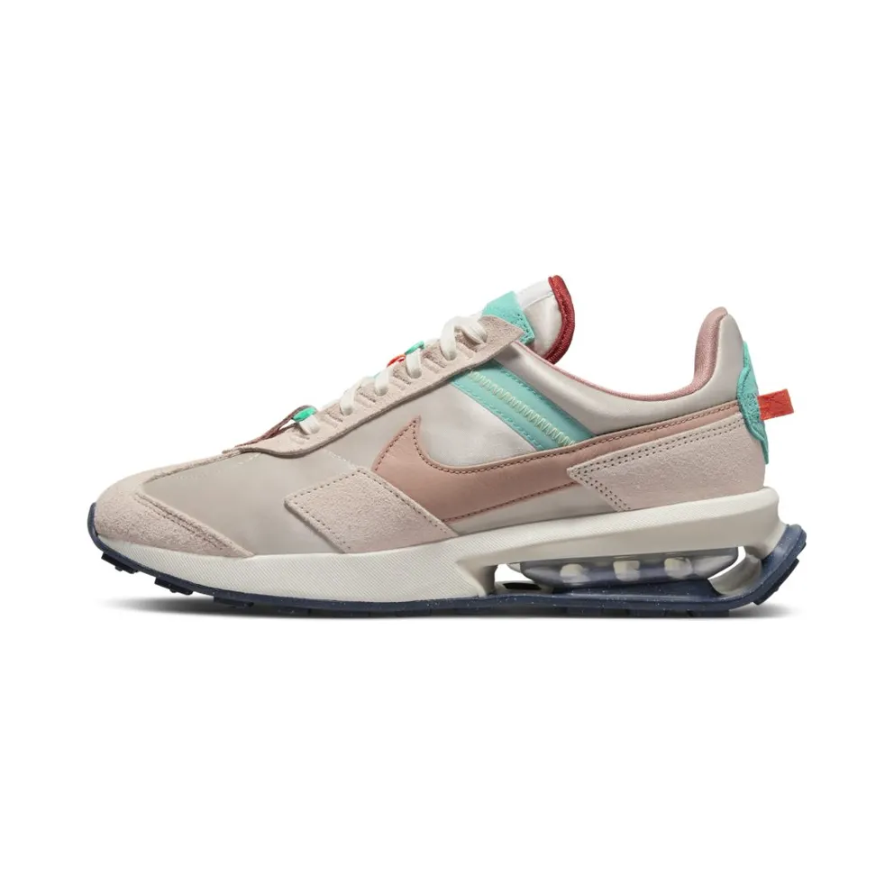 Nike Air Max Pre-Day Rose Whisper Washed Teal (W) (DQ5359-161)