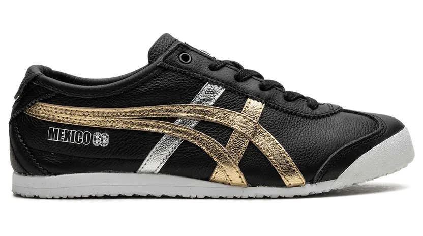 onitsuka-tiger-mexico-66 D5V2L-9094