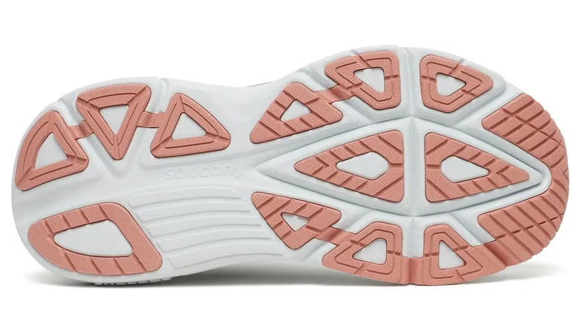 saucony-guide S101465-1002