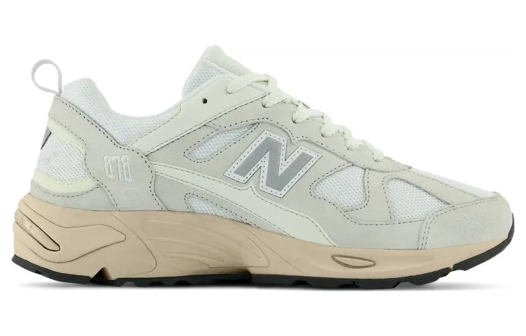 New Balance 878 Nimbus Cloud (CM878NC1)