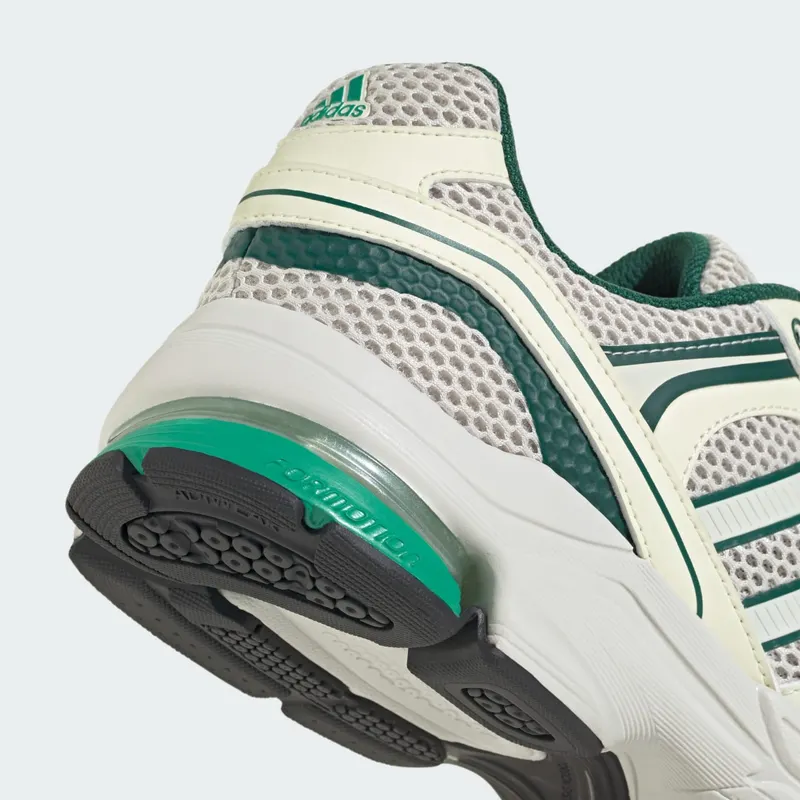 adidas-spirit KI4382
