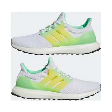 adidas-ultraboost GV8730