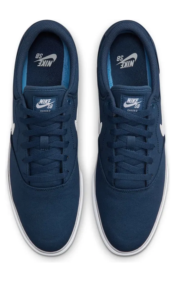 nike-sb-chron-2 DM3494-400