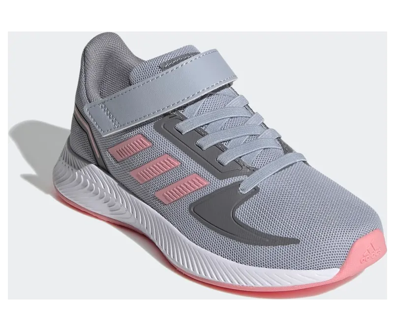 adidas-runfalcon FZ0111