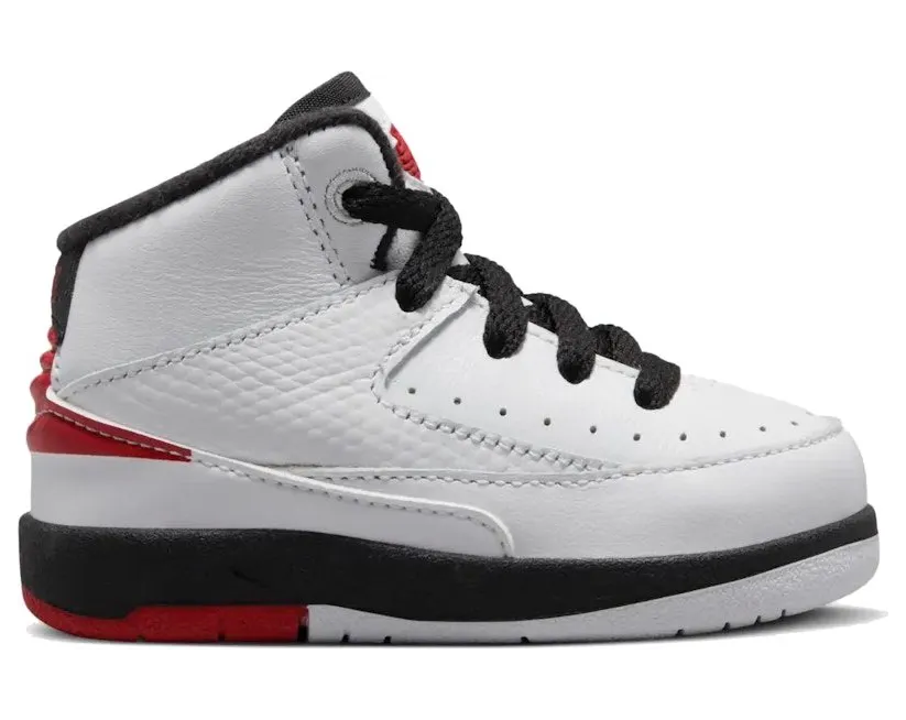 air-jordan-2 DQ8563-106