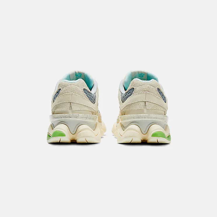 new-balance-9060 U9060BW1