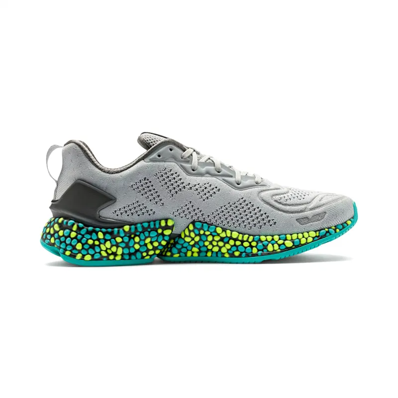 Puma Speed Orbiter “High Rise Blue Turquoise” (192571-02)