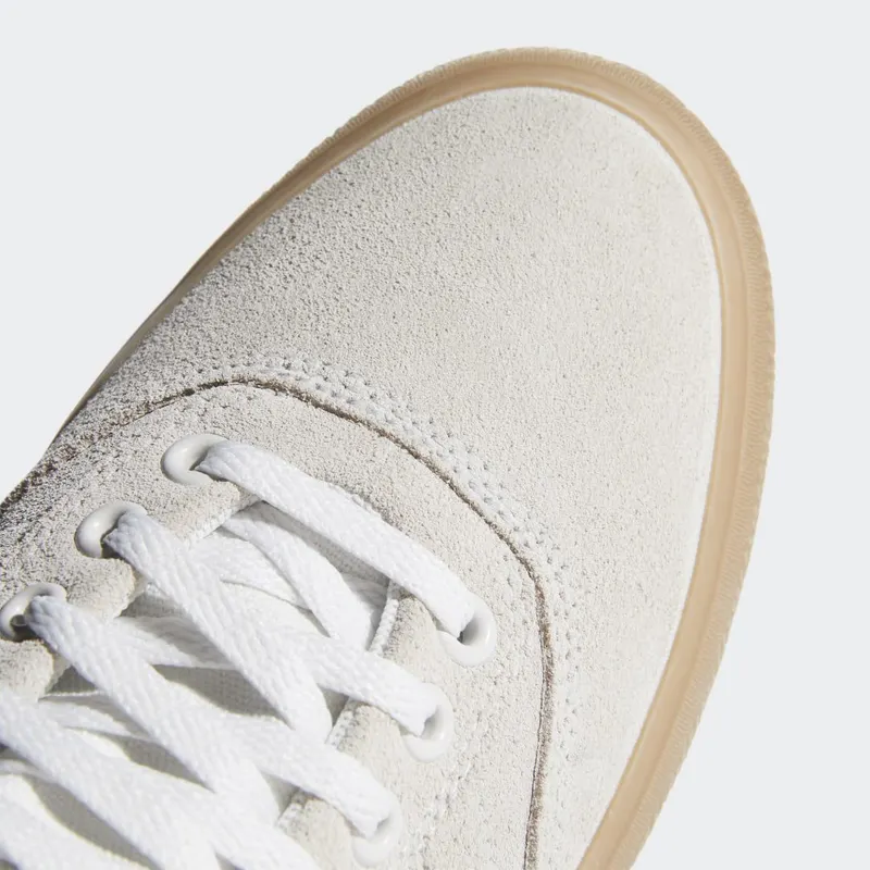 adidas-3mc EF8443