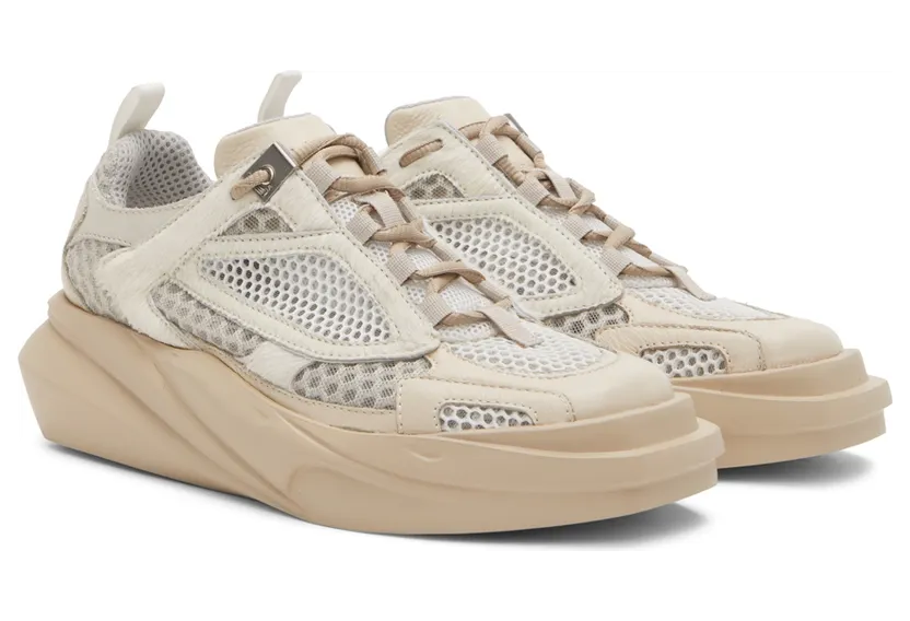 1017 ALYX 9SM Beige Mono Hiking Sneaker (AAUSN0029LE02.S22) (4)