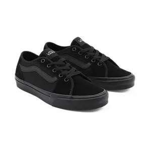 Vans Filmore Decon “Black” (VN0A45NMGL4)