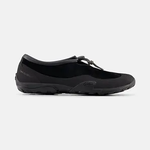 New Balance MT10T Tokyo Design Studio Black (MT10TDS)
