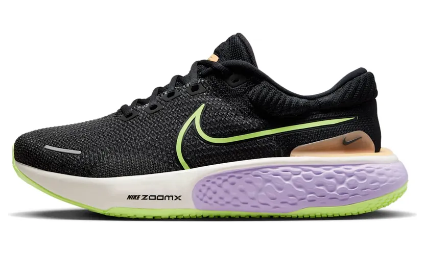 nike-zoom DH5425-004