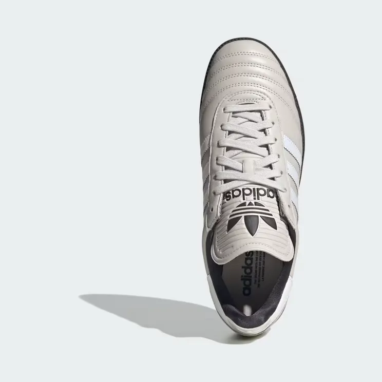 adidas-samba HQ9240