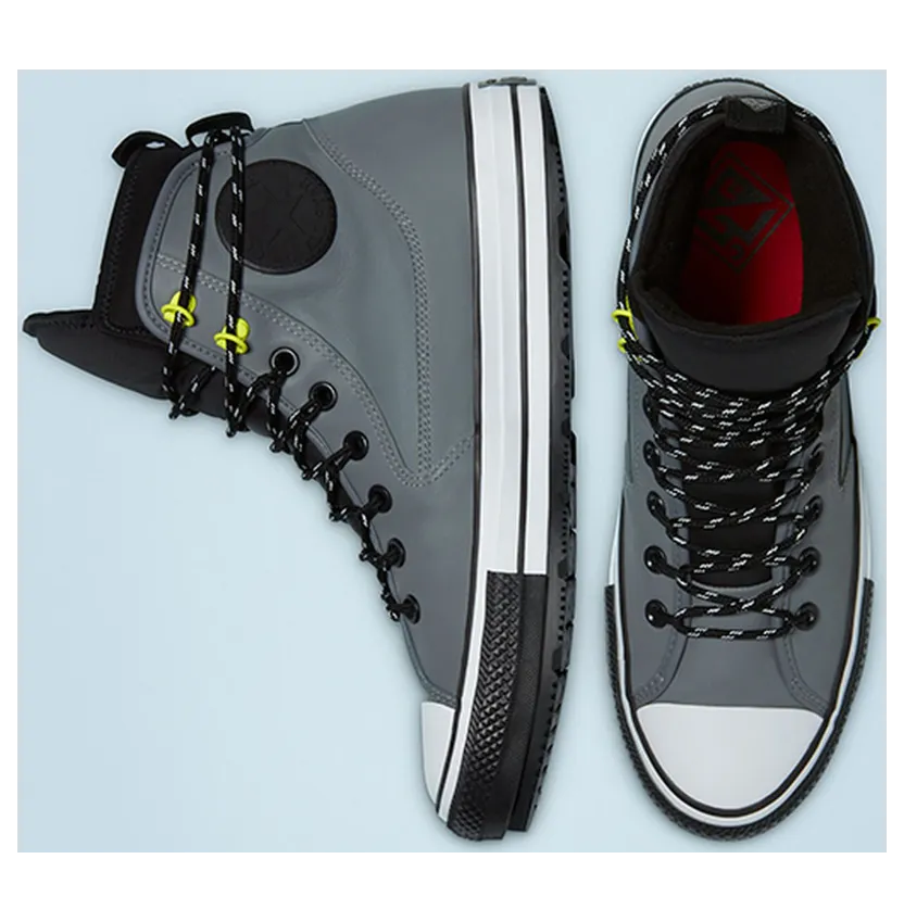 converse-chuck-taylor-all-star 169587C