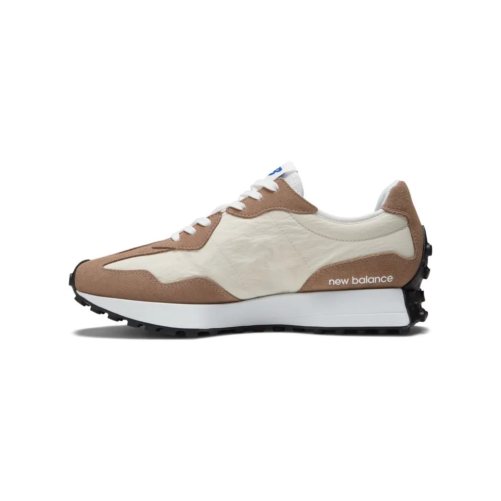 New Balance New Balance Brown/Beige (MS327LK1)
