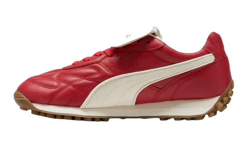 Puma AVANTI L FENTY ” ” (399262-03)