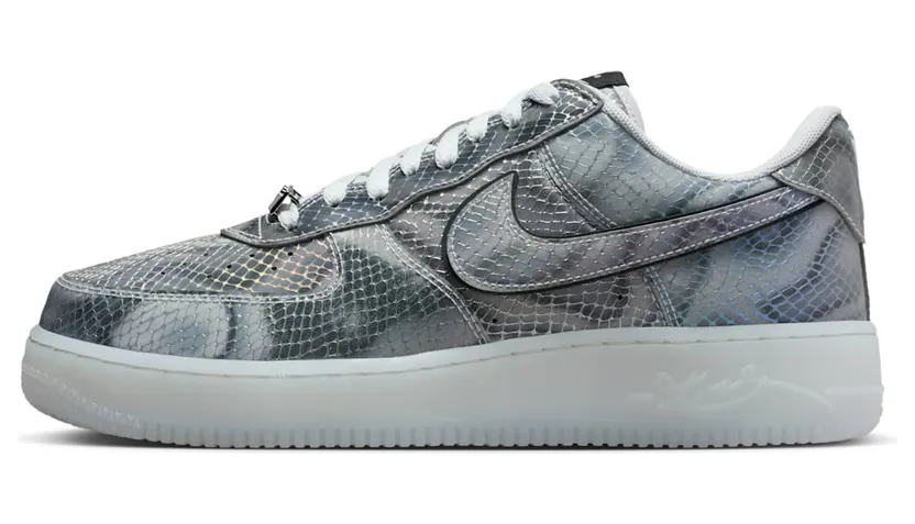 Nike Air Force 1 Low II3925-400