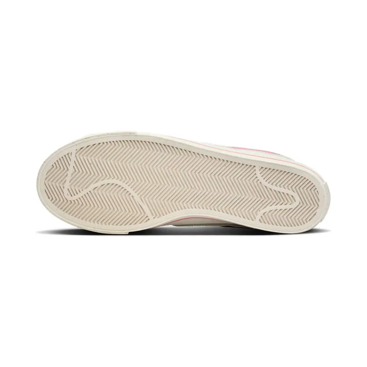 nikecourt DH3161-114