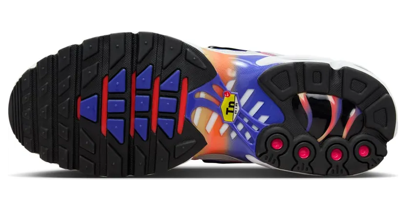 nike-air-max DZ3670-003