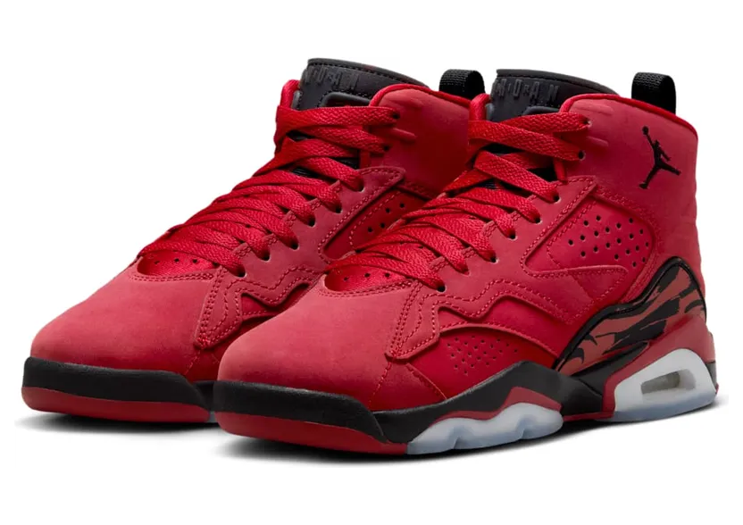 jordan-mvp DZ5577-600