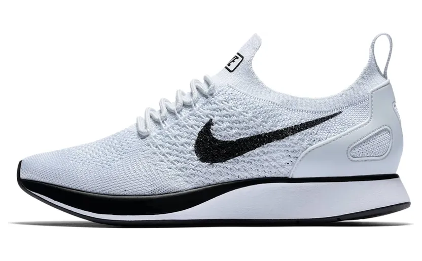 nike-flyknit-racer 917658-001