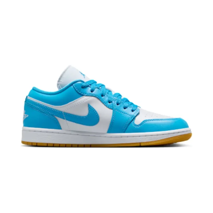 air-jordan-1 DC0774-104