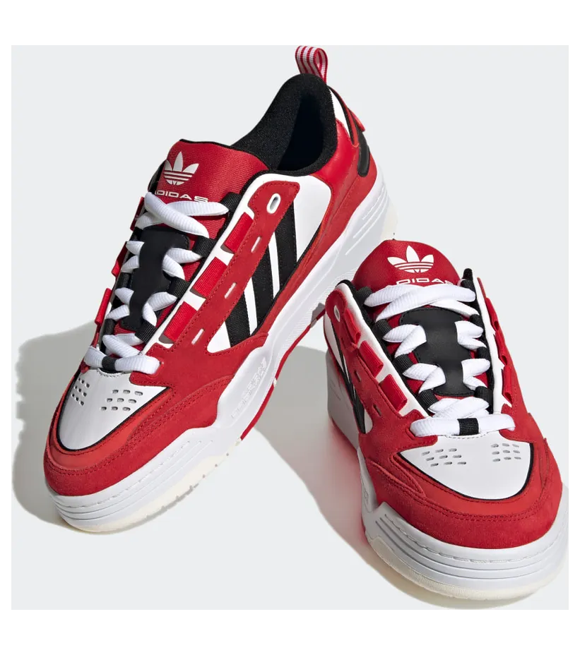 adidas-adi2000 H03487