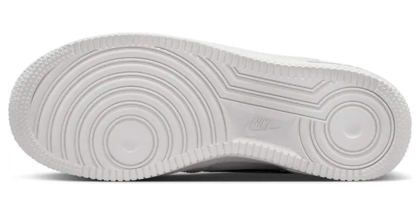 nike-air-force FZ2008-100