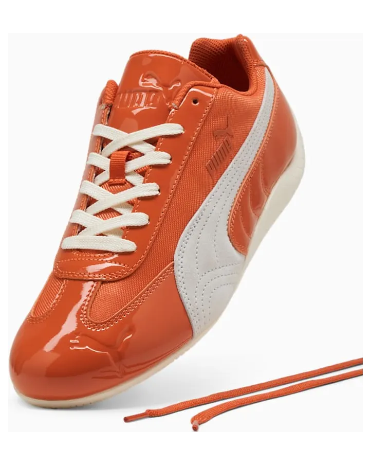 puma-speedcat 404373-02