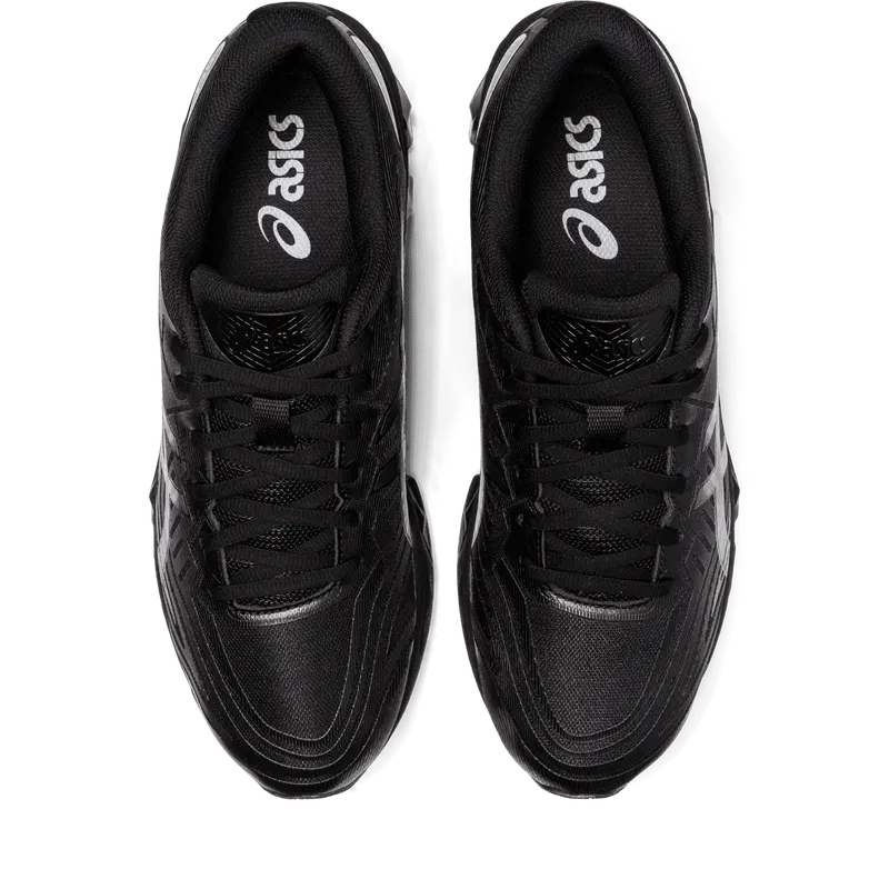 Asics GEL-QUANTUM 360 VII Black/Black (1201A867.001)