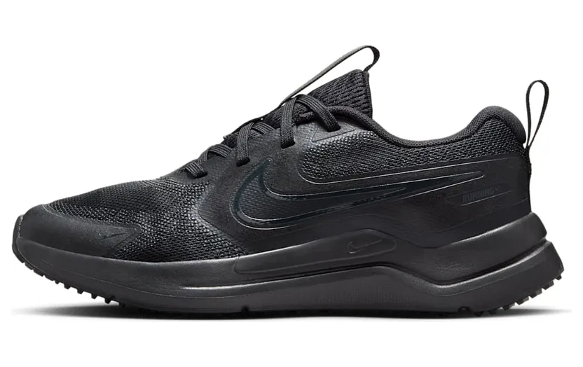 Nike Cosmic Runner Black Anthracite (HM4402-001)