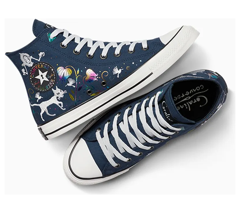 converse-chuck-taylor-all-star A12506C