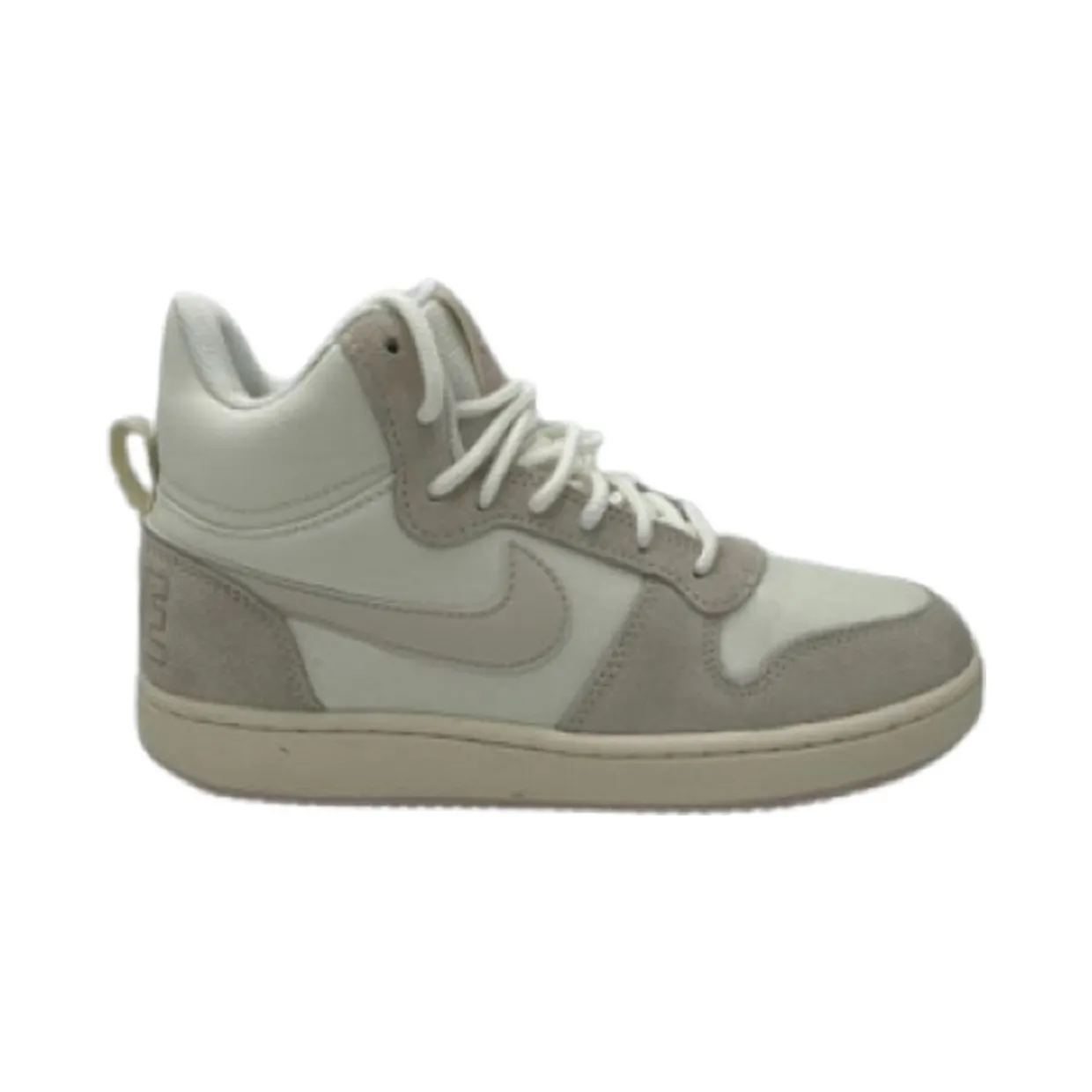 nike-court 1033256