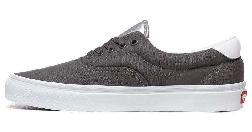 vans-era VN0A4U3AX4E
