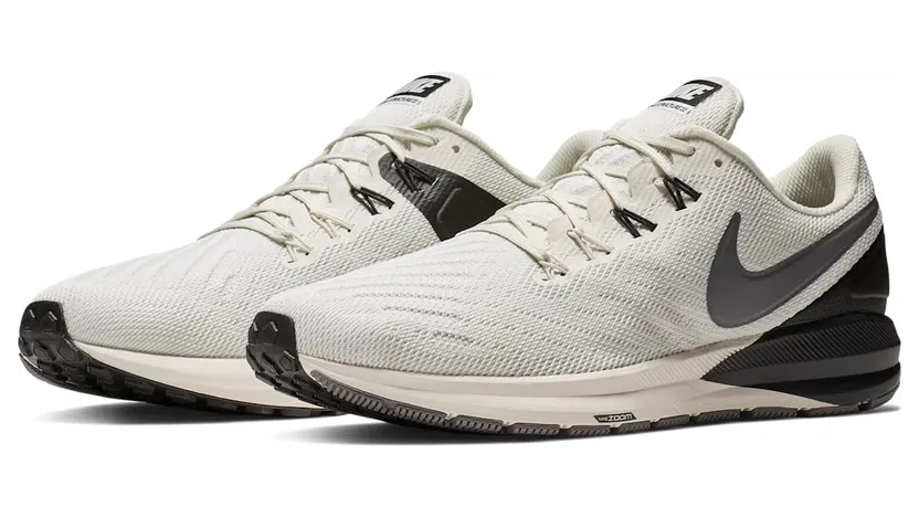 nike-air-zoom AA1636-001