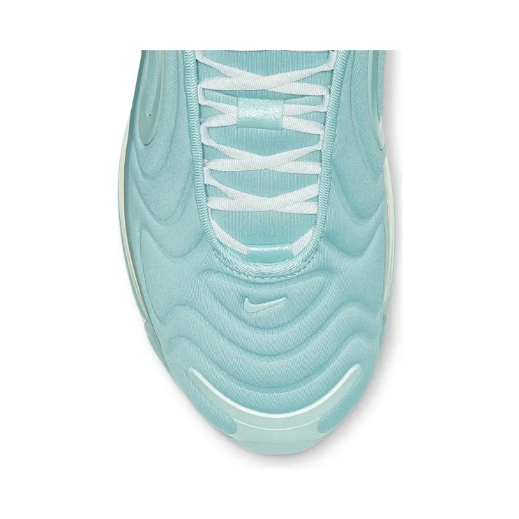nike-air-max AT6176-304