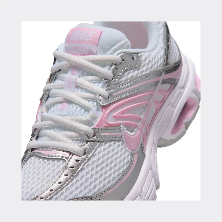 nike-air-max IQ9430-150