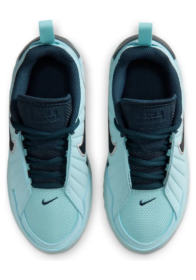 lebron-witness-9 HV2271-401