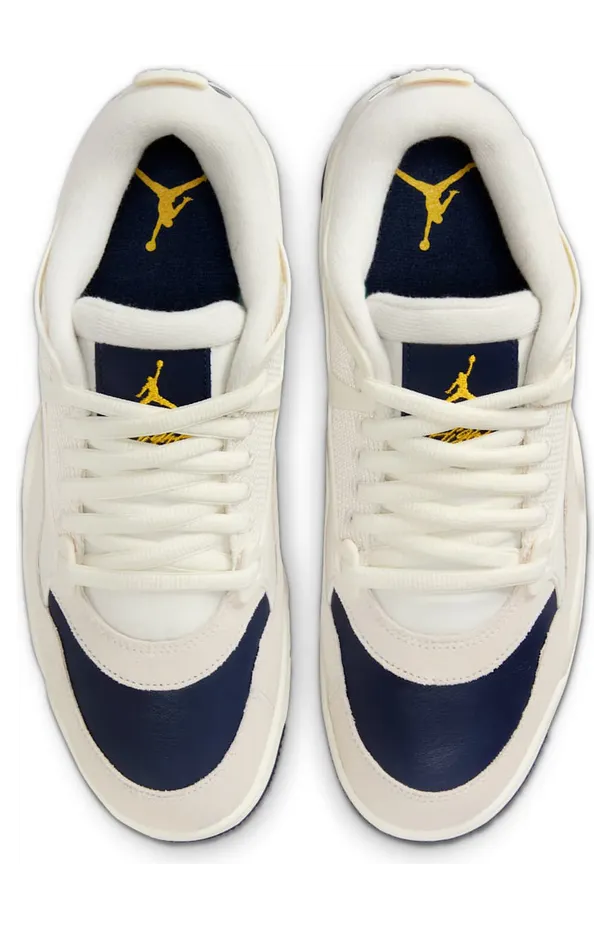 air-jordan-4 FQ7939-107