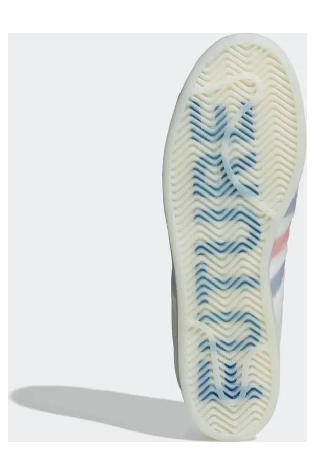 adidas-futureshell H00197