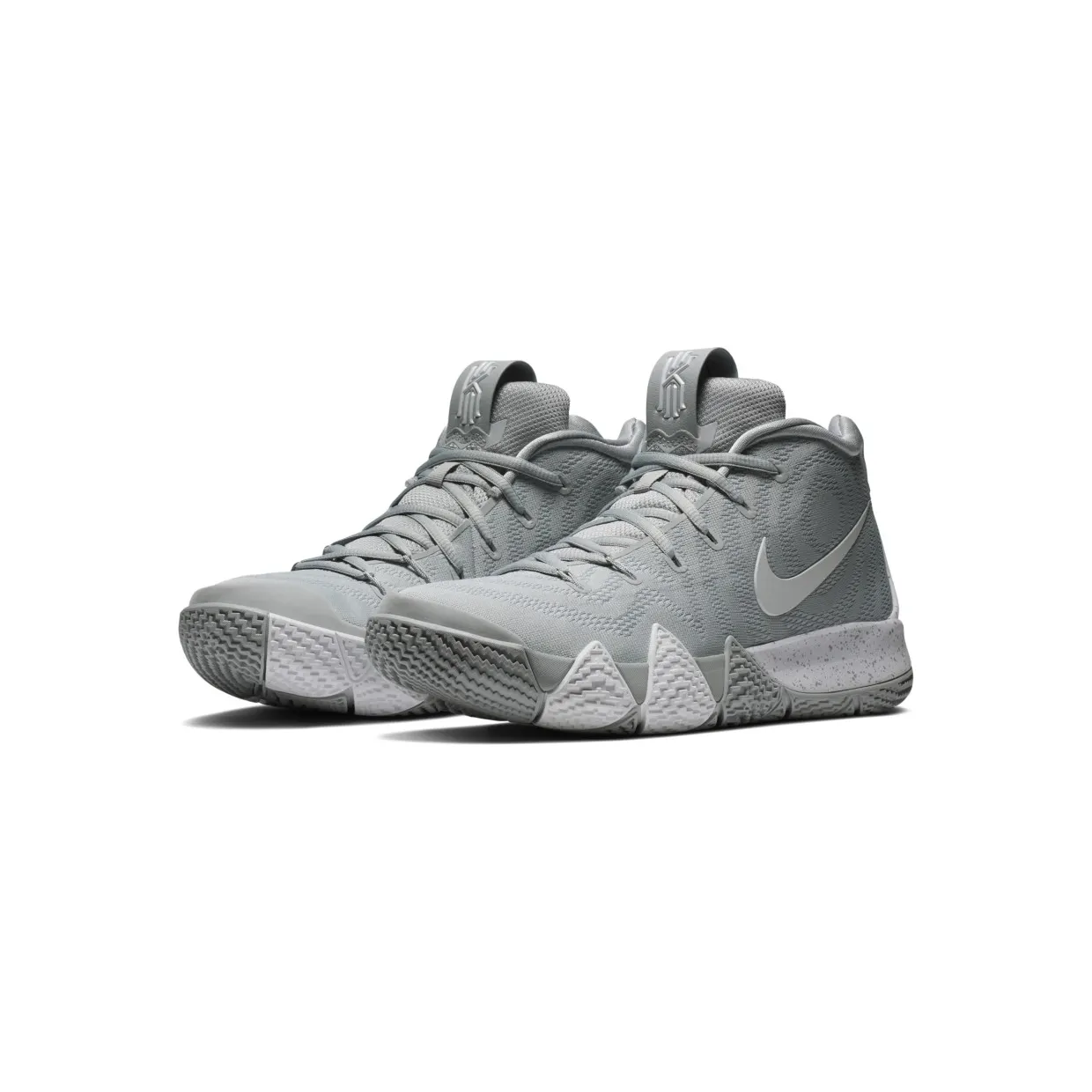 nike-kyrie-4 AV2296-002