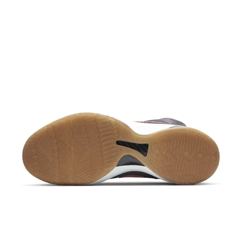 Nike Zoom Heritage N7 Pendleton Thunder Grey/Ghost Aqua-Light Redwood (CQ7696-001)