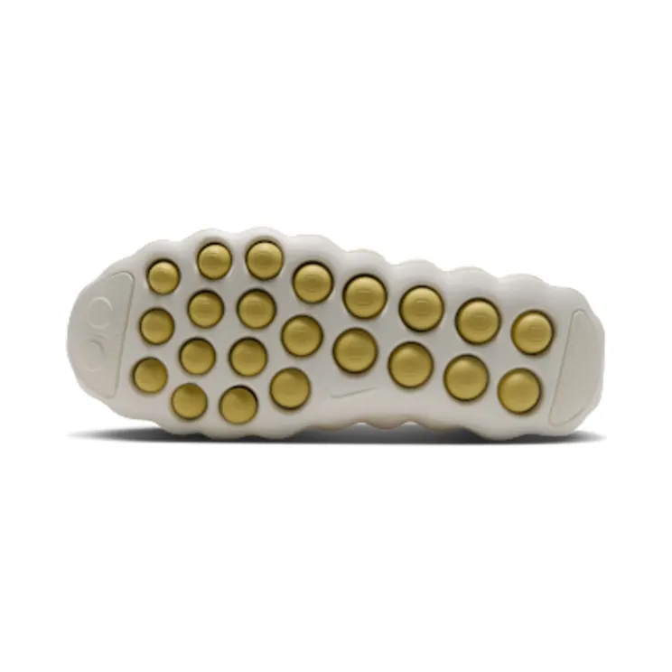 nike-mind-002 IR2176-003