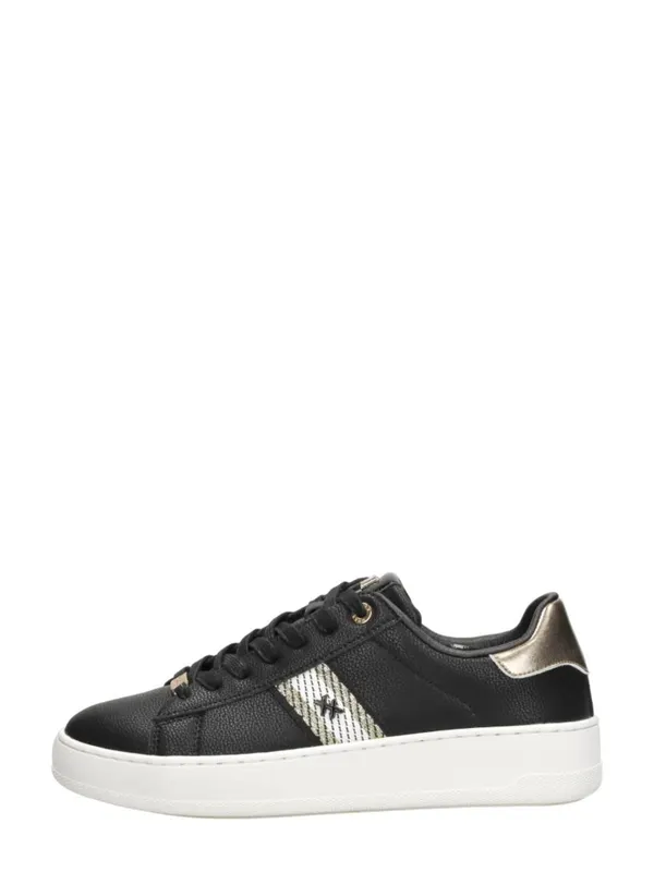 MEXX sneaker Black (6000065243C5)