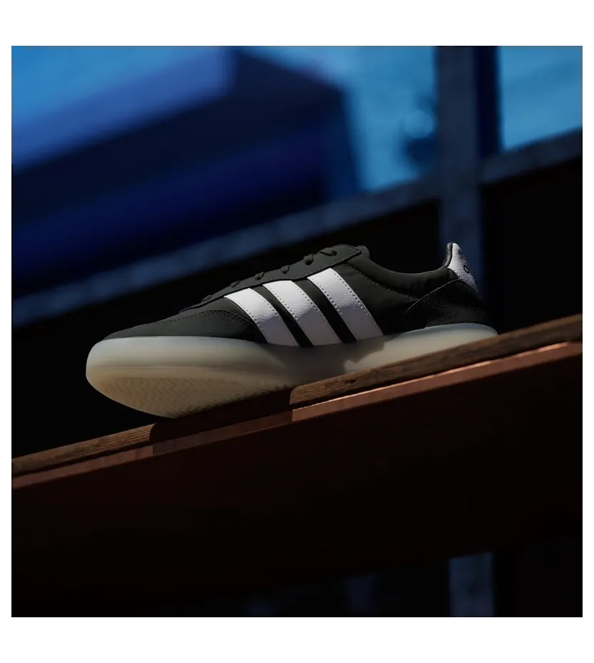 adidas-barreda-decode JI2316