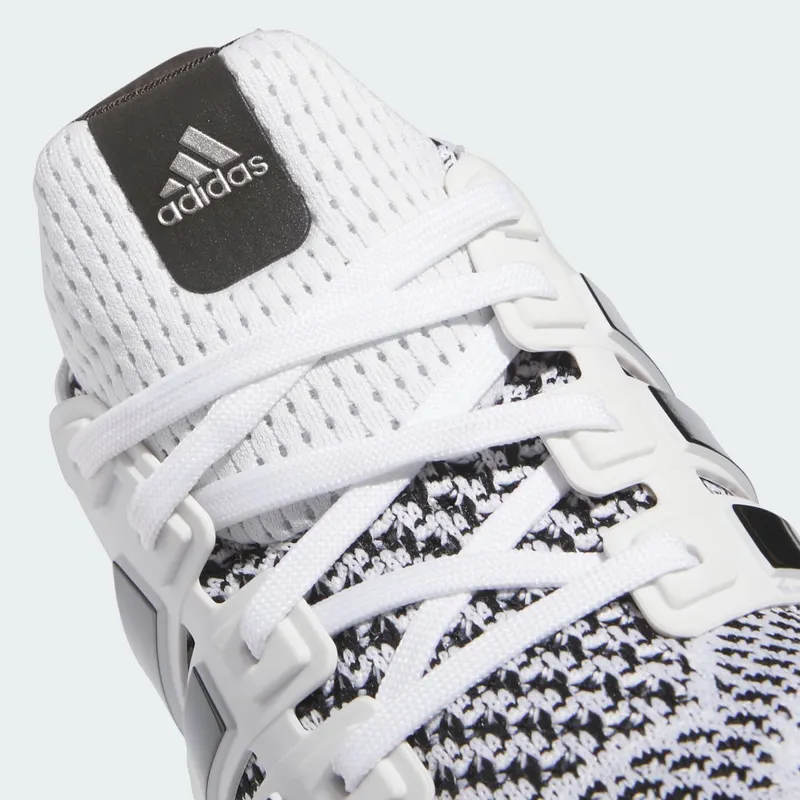 adidas-ultraboost IH4924