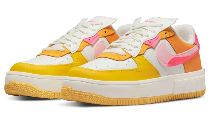 nike-fontanka DX2675-100