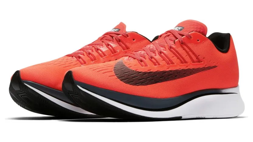 nike-zoom 880848-614