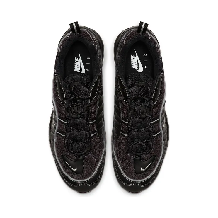 nike-air-max 640744-013