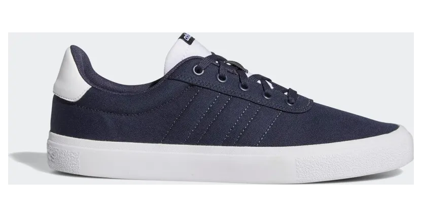 adidas Vulc Raid3r Skateboarding Shadow Navy / Shadow Navy / Cloud White (GY5494)